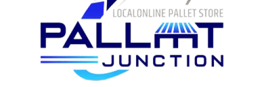 cropped-cropped-JPEG-FILE-01-removebg-preview.png